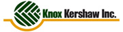 Knox Kershaw Inc