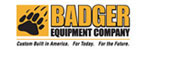 MOW equipment