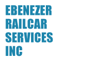Ebenezer Railcar Services Inc