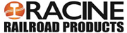 Racine Railroad Products, Inc. 