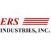 ers industries inc.