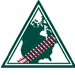 railway maintenance equipment